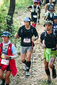 BIB: 
                            <button type="button" onclick="openModal(27211440)" class="btn btn-primary btn-sm float-right btn-popup" data-toggle="modal" data-target=".modal-high-quality">
                        <i class="fas fa-shopping-cart"></i> Add to Cart
                    </button>
                                            <button type="button" onclick="isThisMe(27211440, true)" class="btn btn-success btn-sm float-right btn-popup btn-isme hidden" data-toggle="tooltip" data-placement="bottom" title="นี่คือรูปของคุณใช่ไหม คลิกที่นี่เพื่อเอาเข้าอัลบั้ม">
                        <i class="fas fa-plus"></i> Add to album
                    </button>
                    <button type="button" onclick="isThisMe(27211440, false)" class="btn btn-warning btn-sm float-right btn-popup btn-isnotme hidden">
                        <i class="fas fa-ban"></i> Remove from album
                    </button>